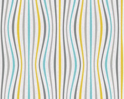 Фото A.S.Creation Pop Colors 35597-2