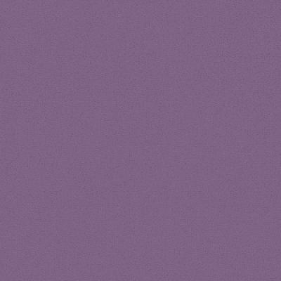 Фото Erismann Milazzo 6721-21