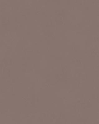 Фото Erismann Colour Stories 6342-11 (12000-11)