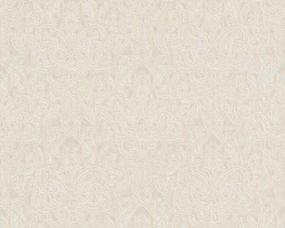 Фото A.S.Creation Bohemian 945518