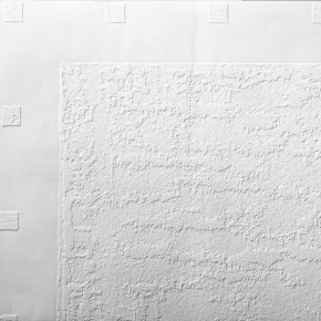 Фото Marburg Patent Decor Lifestile 1882