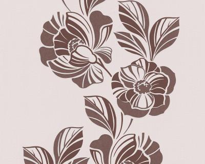 Фото A.S.Creation OK 5 935765