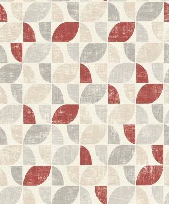 Rasch Modern Art 519822