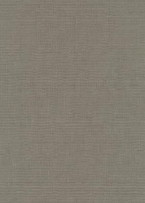 Фото Erismann Aurora 12247-34