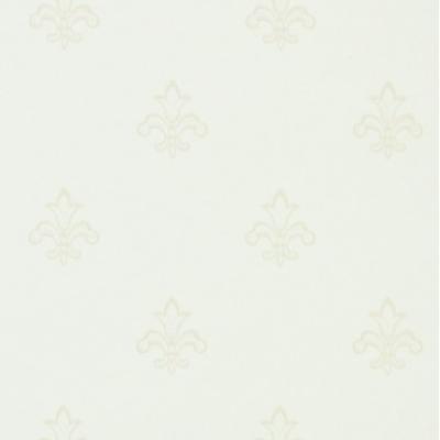 Фото Sandudd Herba 1727