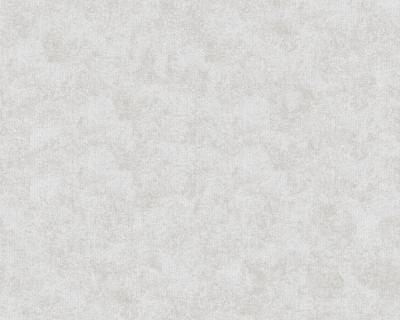 A.S.Creation Memory 3 1258-35