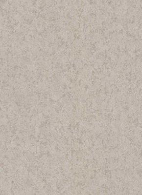 Фото Erismann BasiXs 6493-37