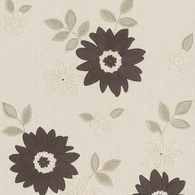 Фото Rasch Plaisir 2014 788327