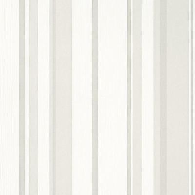 Фото Marburg At Home 2 56921