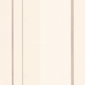 Фото Marburg Suprofil 2014 52829