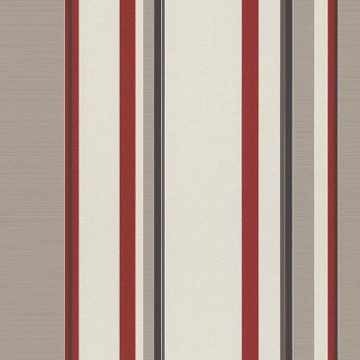 Фото Rasch Brooklyn 2 932829