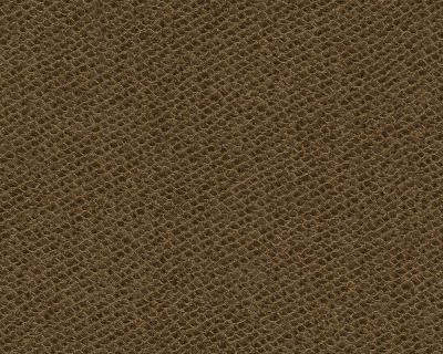 Фото A.S.Creation DECOWORLD 956983