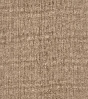 Фото Rasch Kimono 407914