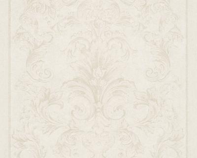 Фото A.S.Creation Versace Wallpaper 2 96216-4