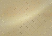 Komar 8-940 (Meander)