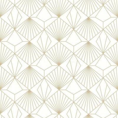 Фото Graham & Brown Kabuki 105979