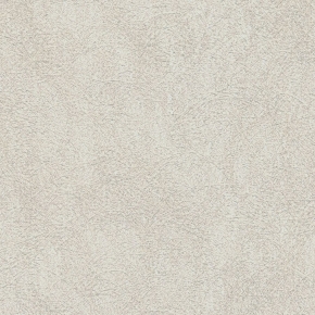 Фото Marburg Crush Lounge 61871