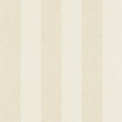 Фото Rasch Poetry 424102