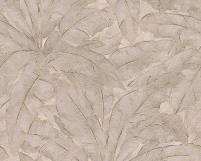 A.S.Creation Metropolitan Stories 36927-5