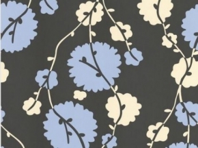 Фото Graham & Brown Amy Butler 50-134