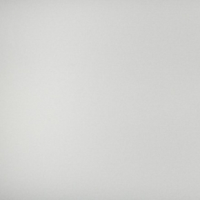 Фото Sandudd Grace 1403