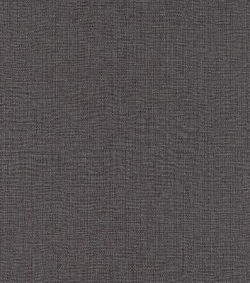 Фото Rasch Kimono 407952