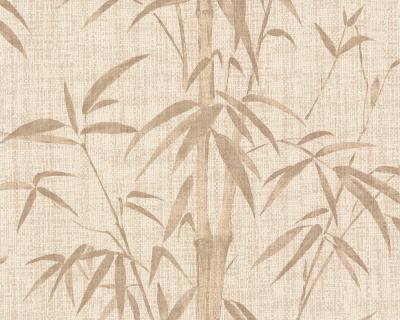 Фото A.S.Creation Decora Natur 4 664716