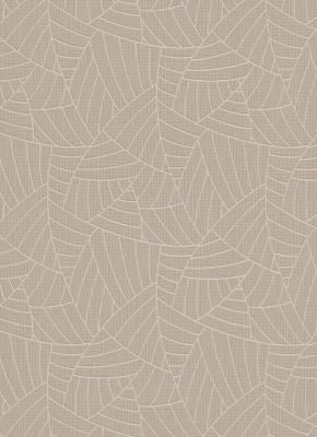 Фото Erismann Summer Beat 5427-02