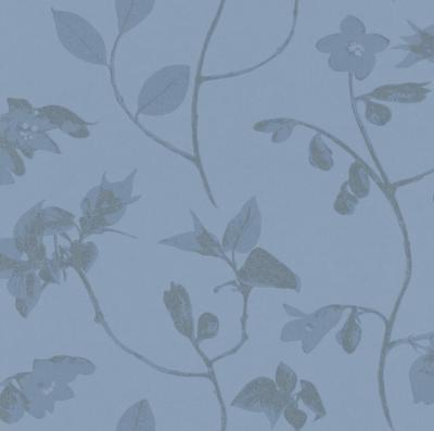 Фото Rasch Tendresse 799132