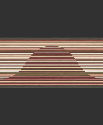 Rasch Perfecto 2014 498011