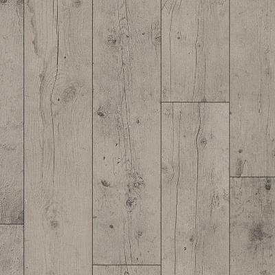 Фото A.S.Creation Simply Decor 30554-1