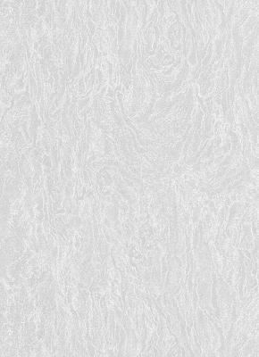 Фото Erismann Arcano 5263-31