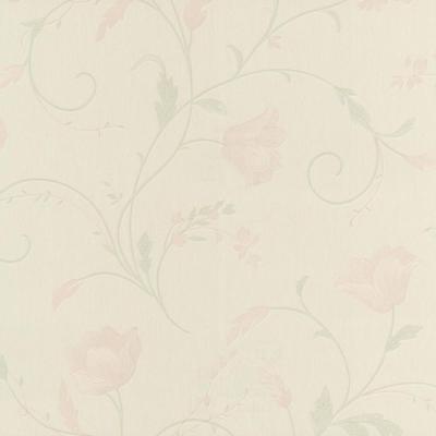 Фото Erismann Levante 5761-01 (5657-01)