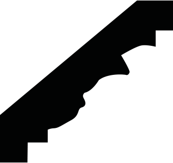 Карниз 1.50.195