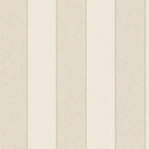 Marburg Identity 52427