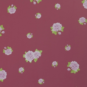 Фото BN International La Vie En Rose 46381