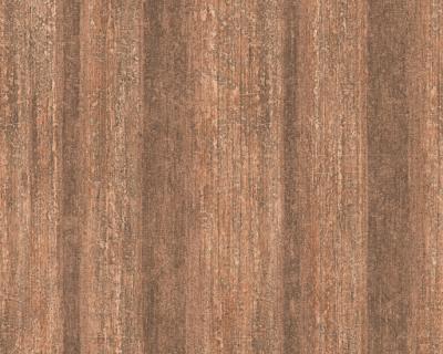 Фото A.S.Creation Havanna 32526-6