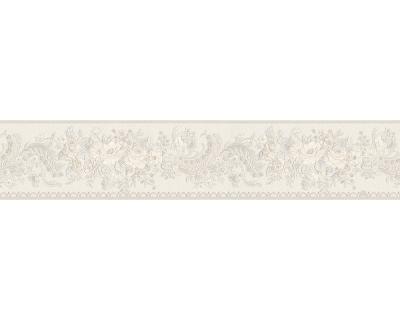 Фото A.S.Creation Chateau 4 954585