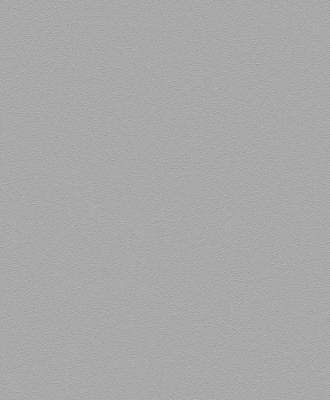 Фото Rasch Shiny Chic 798739