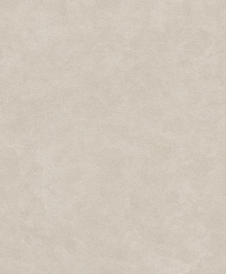 Фото Rasch Glamour 2014 404920