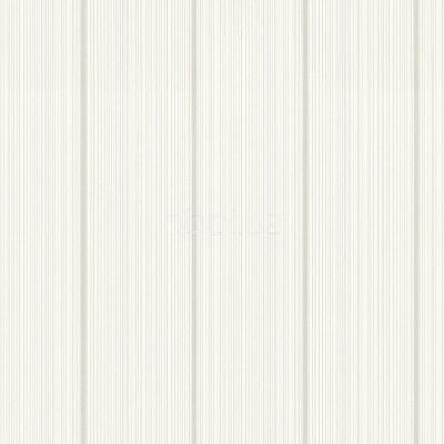 Фото Rasch Sightseeing 433111