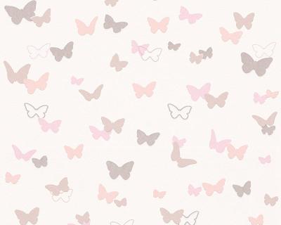 Фото A.S.Creation Esprit Kids V 30289-1