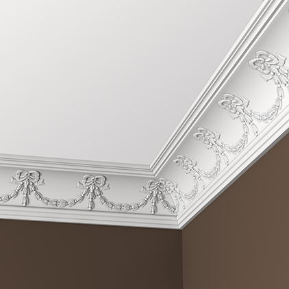 Карниз FLEX 1.50.120