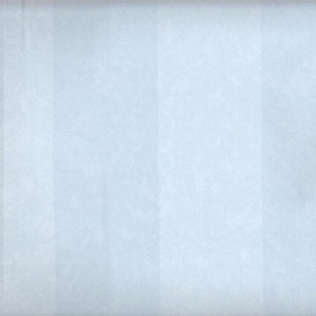 Фото Sandudd Nonwoven Nikkari 4826-6