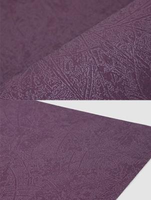 Фото Rasch Naturalia 434323