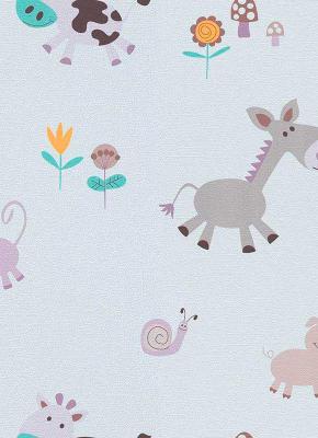 Фото Erismann Lotta 7348-09