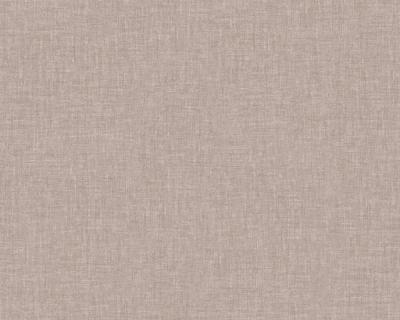 Фото A.S.Creation Versace Wallpaper 2 96233-1