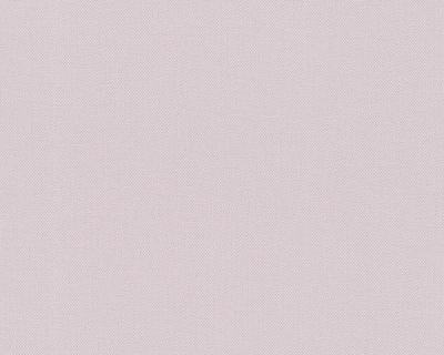 Фото A.S.Creation Fleuri Pastel 937672