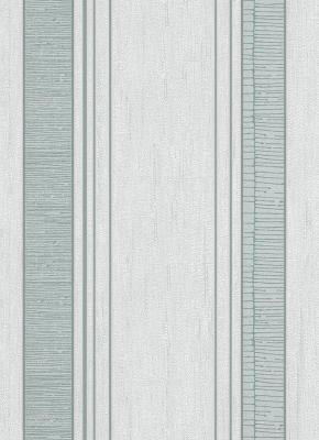 Фото Erismann Central Park 6974-08