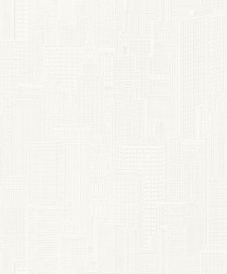 Rasch Wallton 2021 124101 (124118)